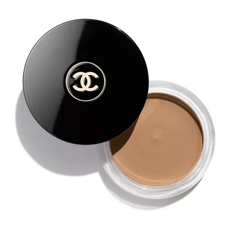 chanel bronze universel debenhams|chanel bronzing cream boots.